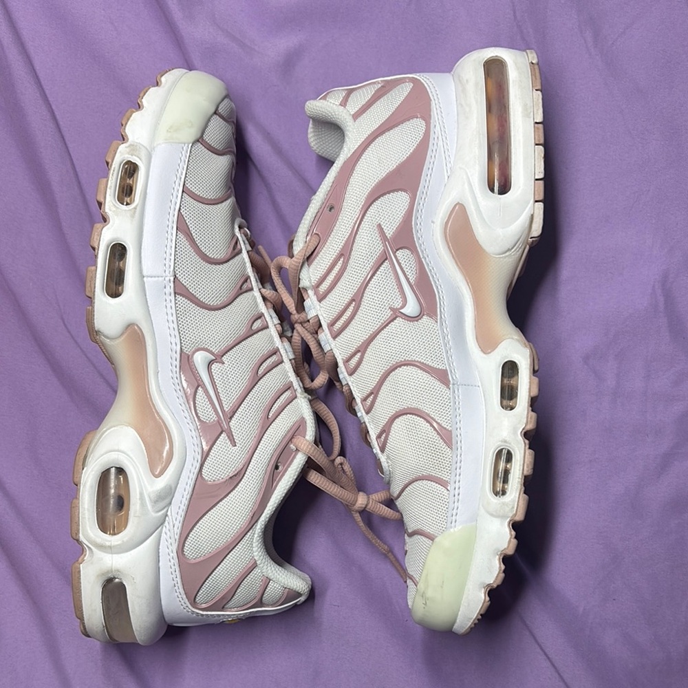 Women’s Nike